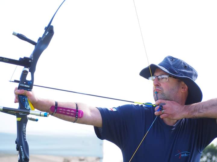 fb img 1630427353729