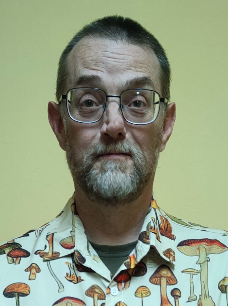 ni archery tournaments profile