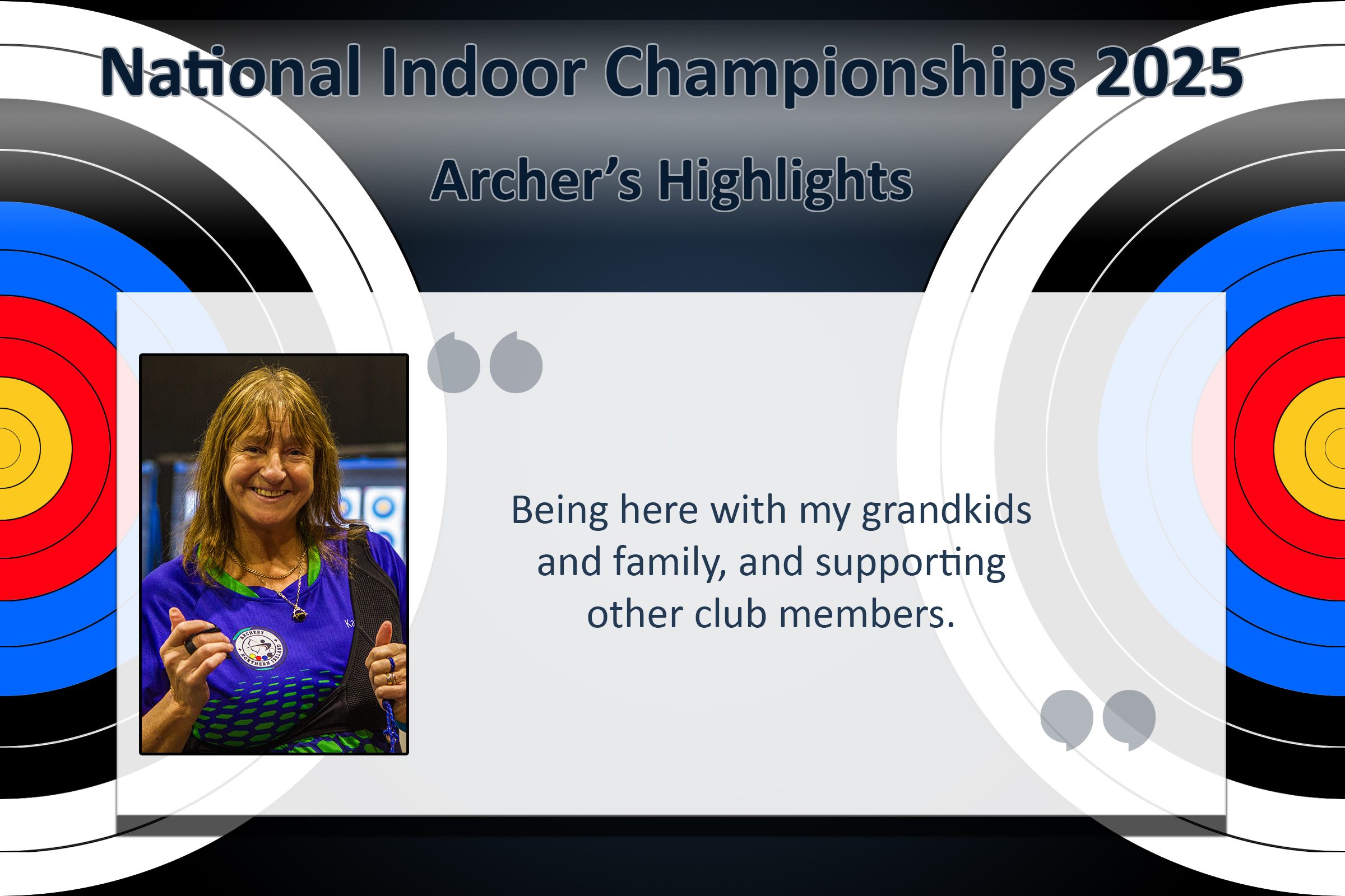 my highlights kay kelly