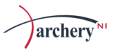 Archery NI Logo