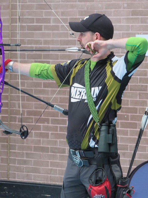 Northern Ireland Indoor Championships 2020