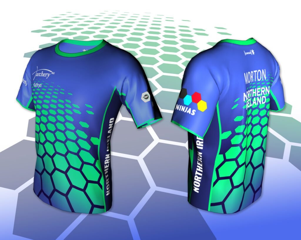 ni shirt front base render 1