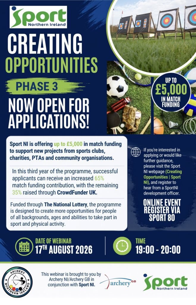 News £5,000