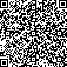 Safeguarding img 0001